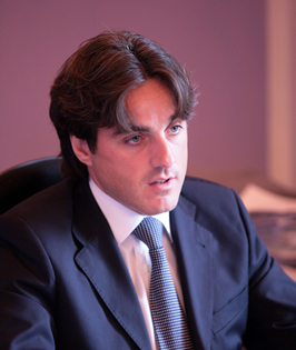 Roberto Conti - Consulenza professionale imprenditoriale e professionale
