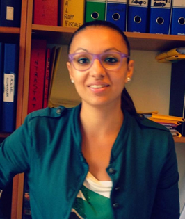 Claudia Beccalli - Studio commercialista, Revisore contabile - Crema