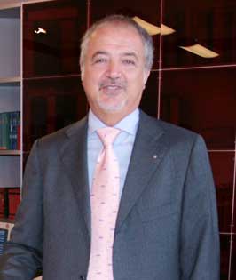 Fabrizio Zaniboni - Studio commercialista, Revisore contabile - Crema