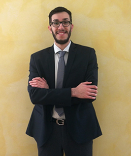 Luca Pisati - Studio commercialista, Revisore contabile - Crema