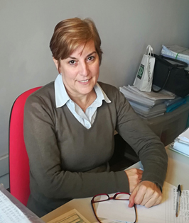 Stefania Baroni - Studio commercialista, Revisore contabile - Crema