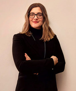 Stefania Giordano - Studio commercialista, Revisore contabile - Crema